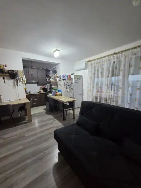 Eladó téglalakás, Teskánd 3 szoba 63 m² 54 M Ft