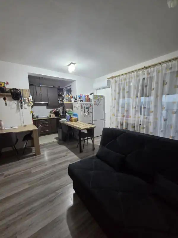 Eladó téglalakás, Teskánd 3 szoba 63 m² 54 M Ft