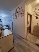 Zala megye - Teskánd