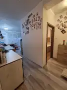 Zala megye - Teskánd