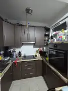 Zala megye - Teskánd