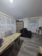 Zala megye - Teskánd