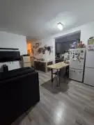 Zala megye - Teskánd