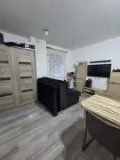 Zala megye - Teskánd