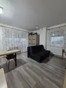 Zala megye - Teskánd