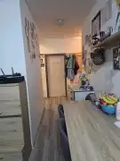 Zala megye - Teskánd