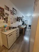 Zala megye - Teskánd