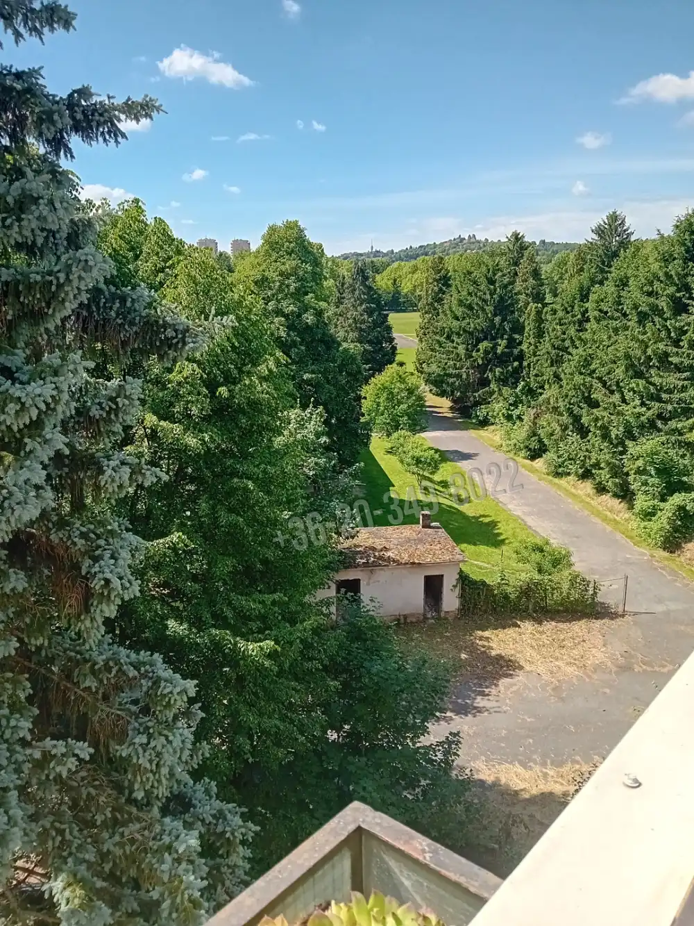 Zala megye - Zalaegerszeg