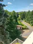 Zala megye - Zalaegerszeg
