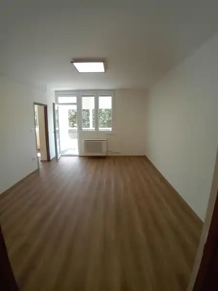 Eladó téglalakás, Zalaegerszeg 2 szoba 50 m² 33.5 M Ft