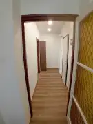 Zala megye - Zalaegerszeg