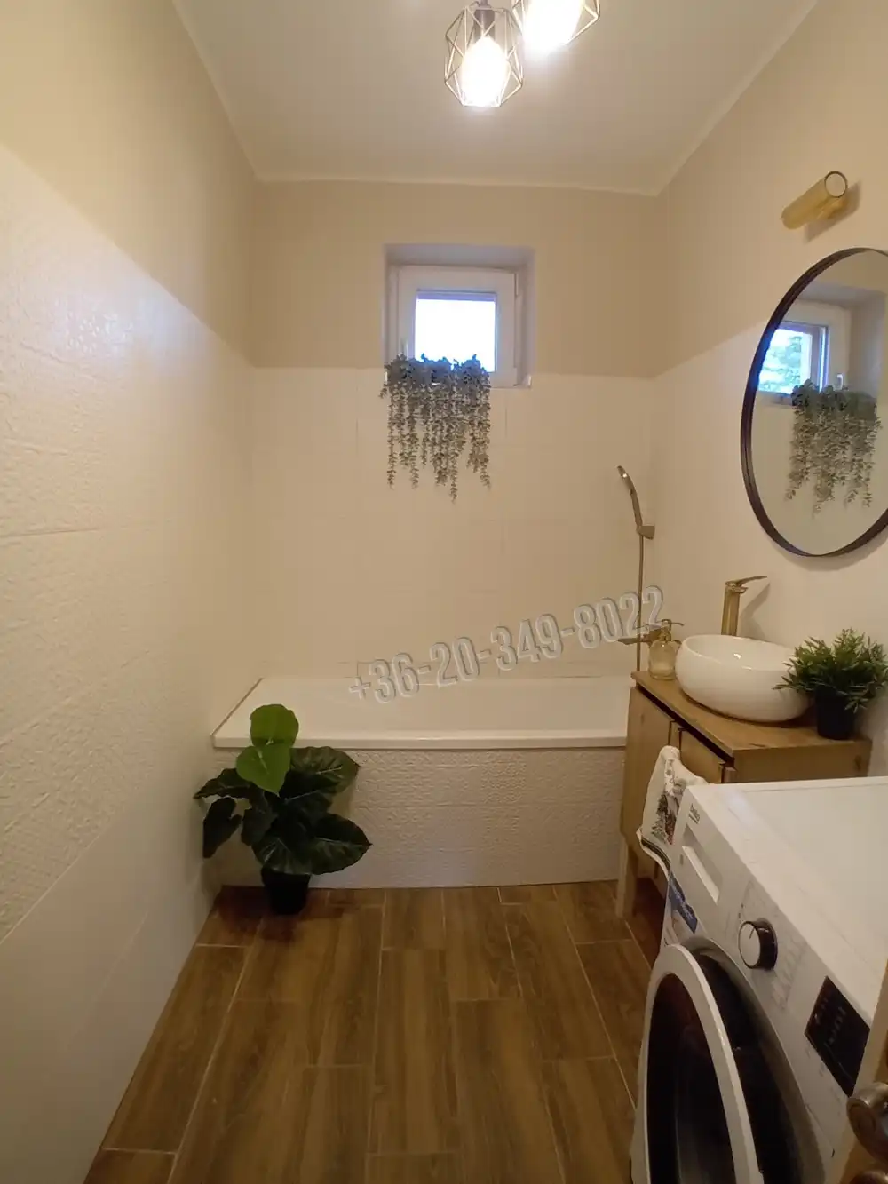 Zala megye - Zalaegerszeg