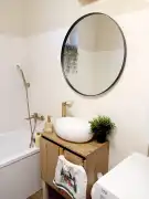 Zala megye - Zalaegerszeg