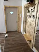 Zala megye - Zalaegerszeg