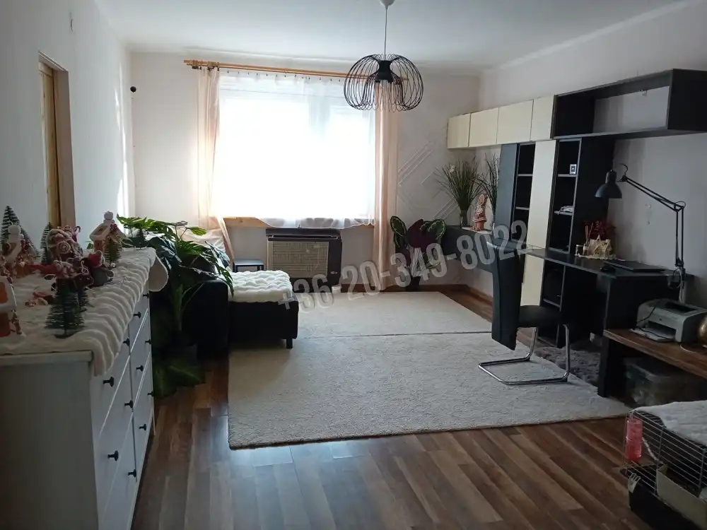 Zala megye - Zalaegerszeg