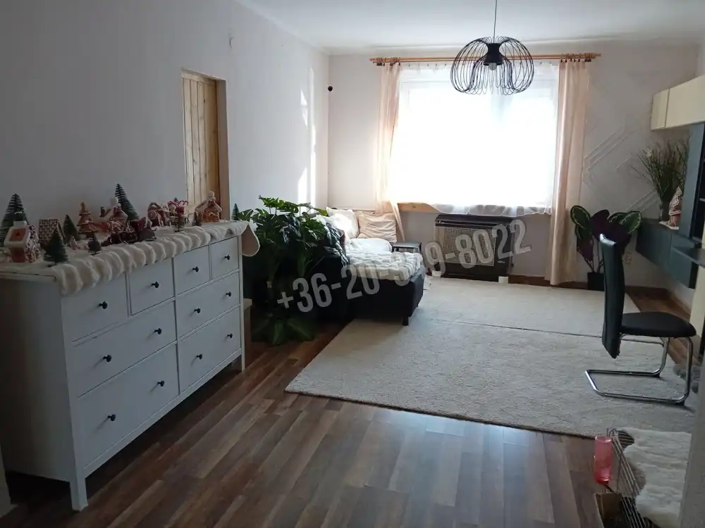 Zala megye - Zalaegerszeg