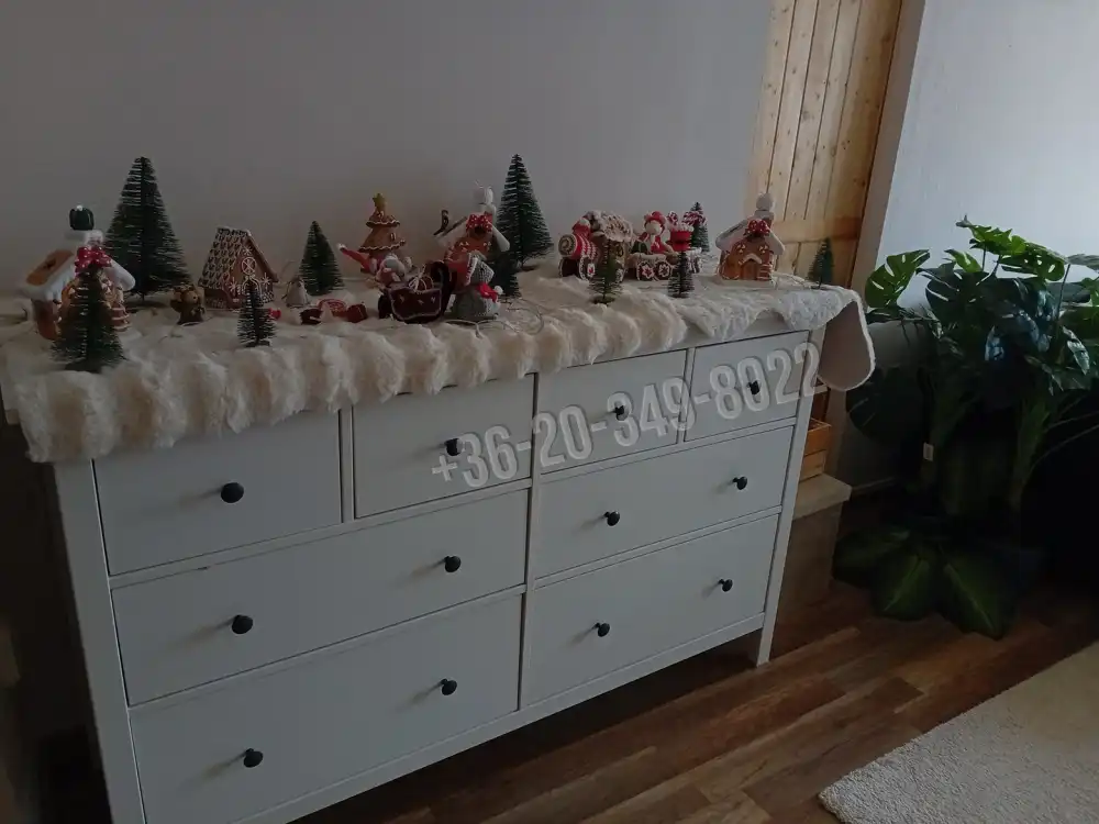 Zala megye - Zalaegerszeg