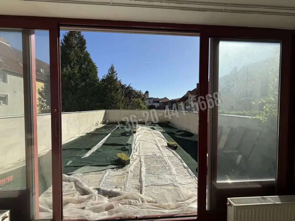 Zala megye - Zalaegerszeg