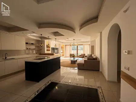 Eladó téglalakás, Zalaegerszeg 2 szoba 112 m² 56 M Ft