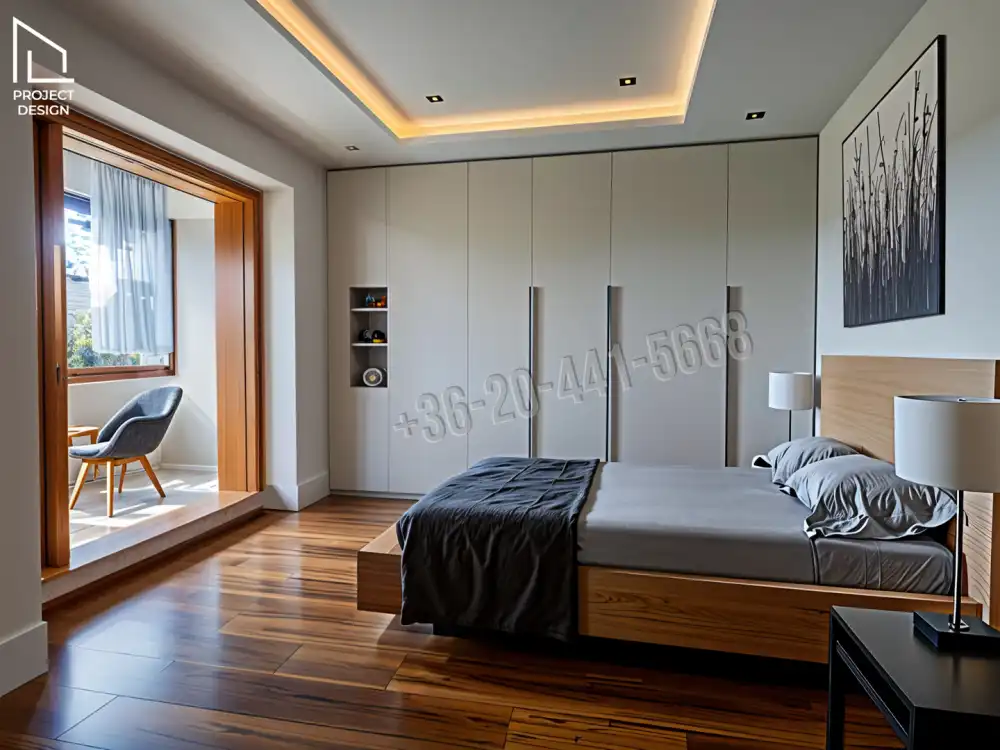 Zala megye - Zalaegerszeg