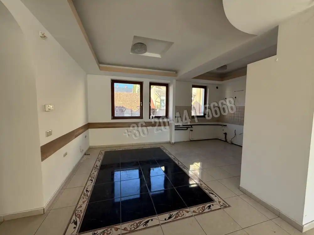 Zala megye - Zalaegerszeg