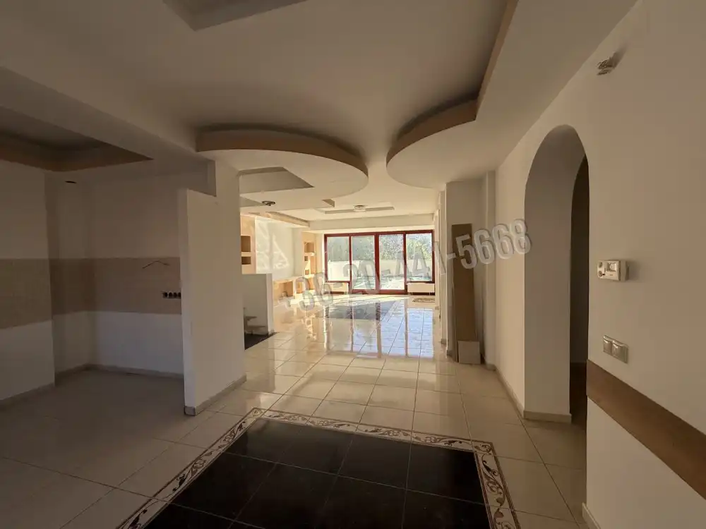 Zala megye - Zalaegerszeg