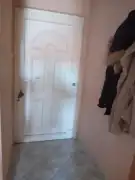 Zala megye - Zalaegerszeg