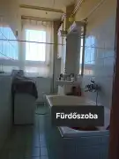 Zala megye - Zalaegerszeg