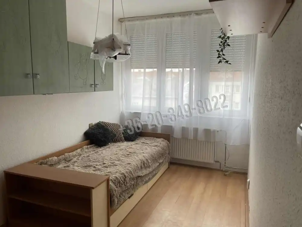 Zala megye - Zalaegerszeg