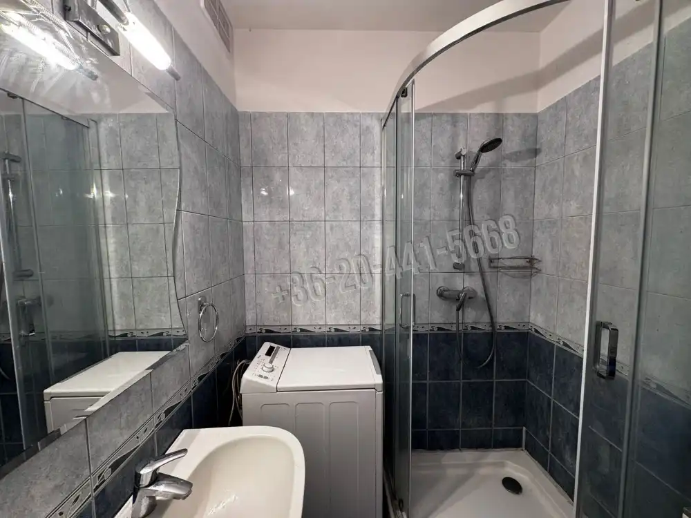 Zala megye - Zalaegerszeg