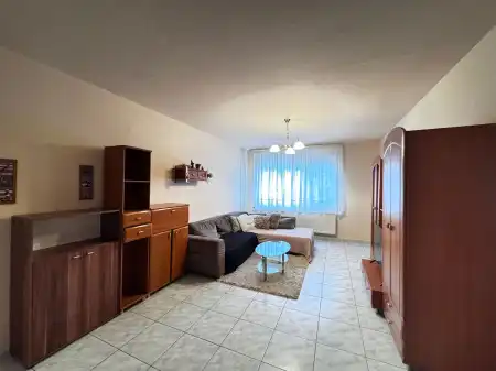 Eladó téglalakás, Zalaegerszeg 2 szoba 69 m² 50 M Ft
