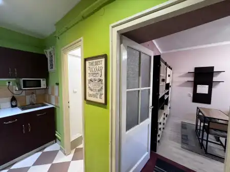 Eladó téglalakás, Zalaegerszeg 2 szoba 39 m² 33.9 M Ft + Áfa