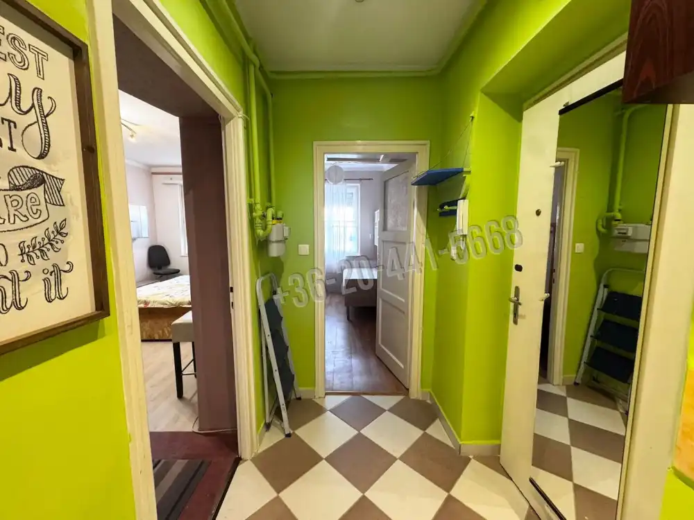 Zala megye - Zalaegerszeg