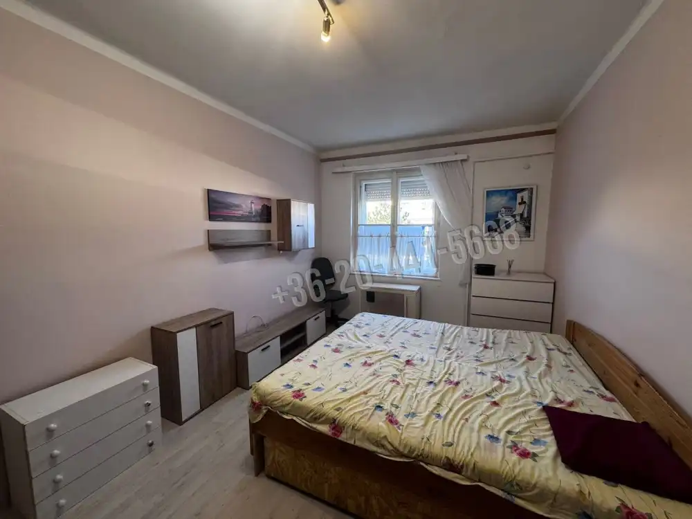 Zala megye - Zalaegerszeg