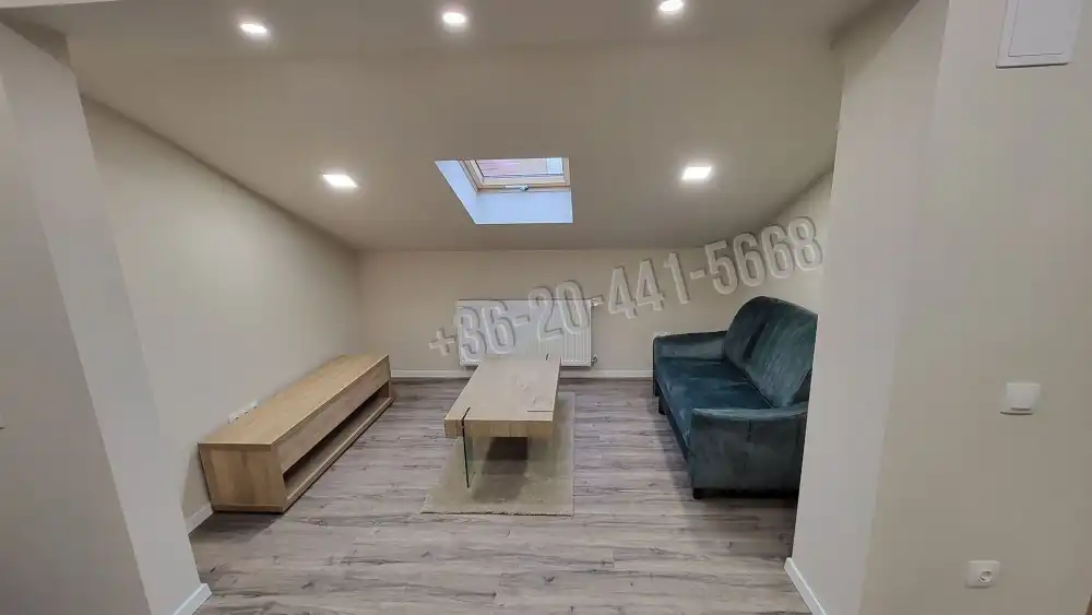 Zala megye - Zalaegerszeg