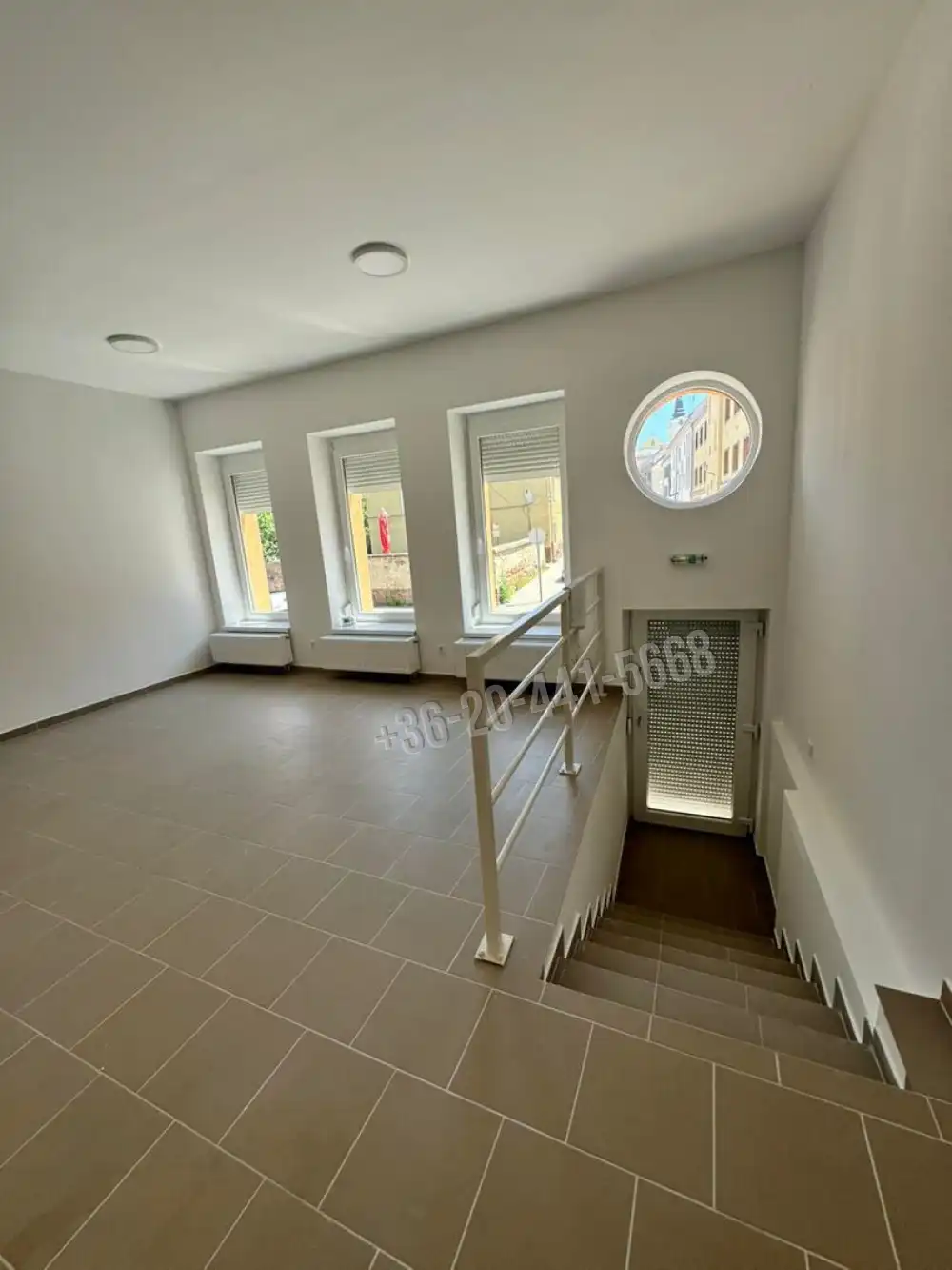 Zala megye - Zalaegerszeg