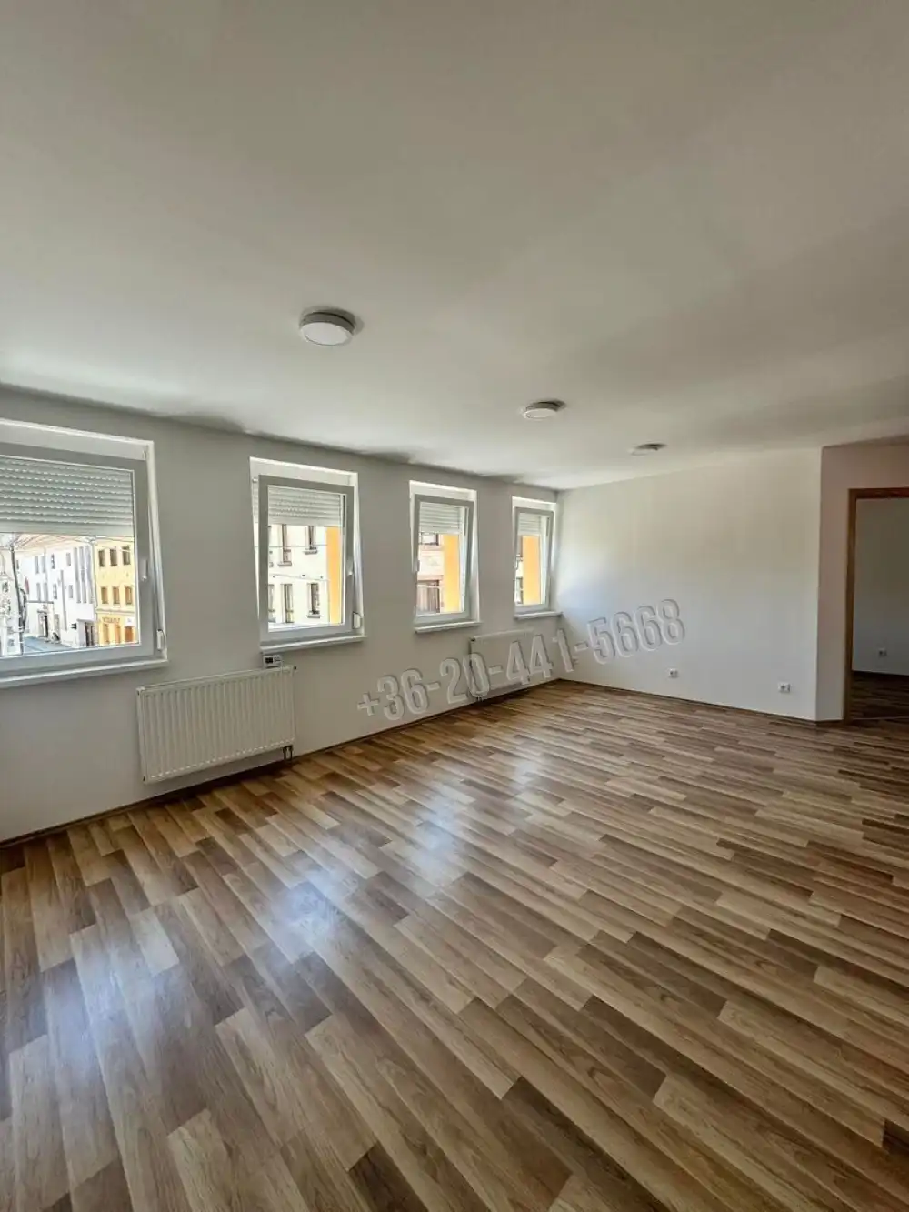 Zala megye - Zalaegerszeg