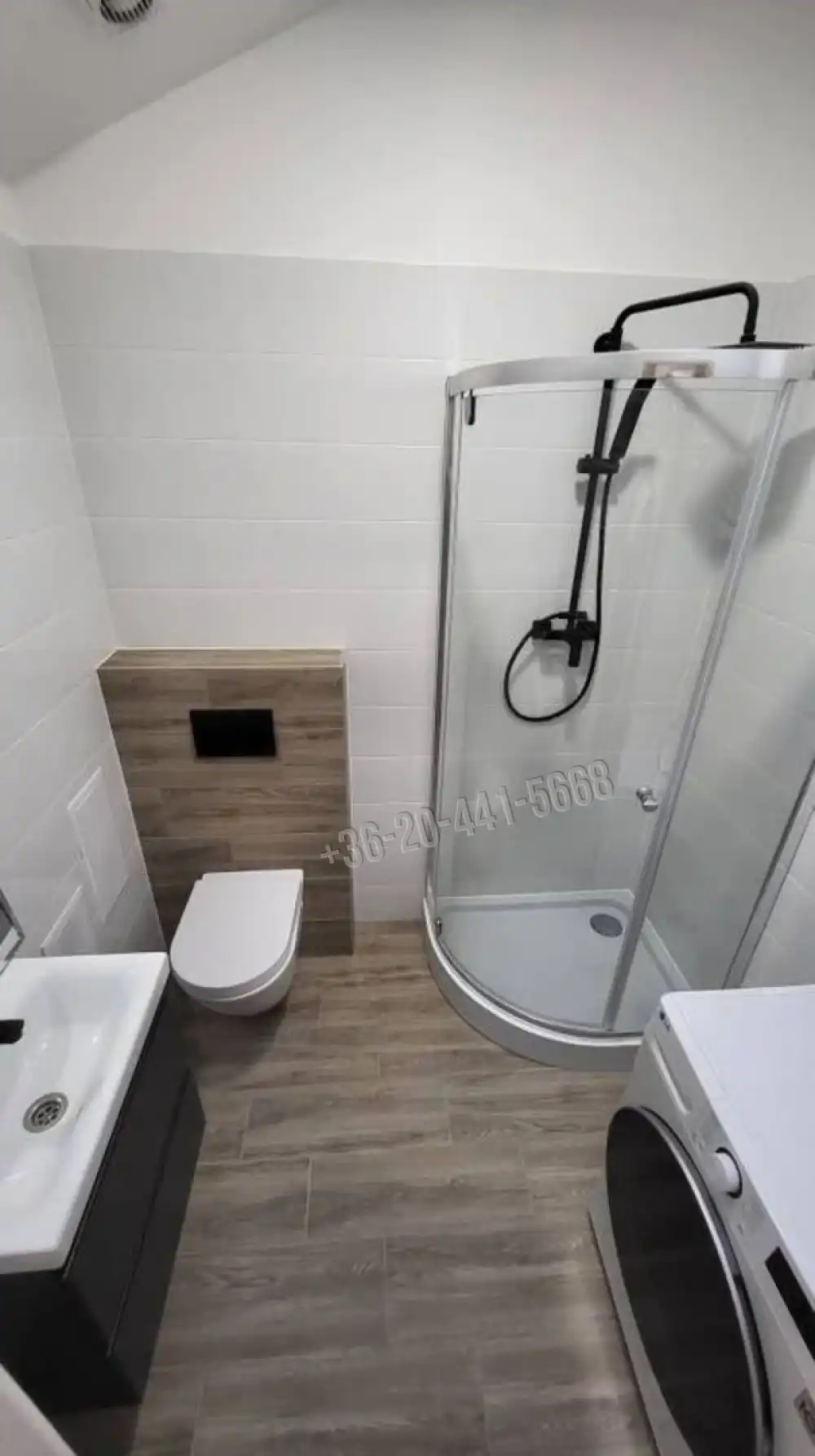 Zala megye - Zalaegerszeg