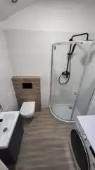 Zala megye - Zalaegerszeg