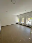 Zala megye - Zalaegerszeg