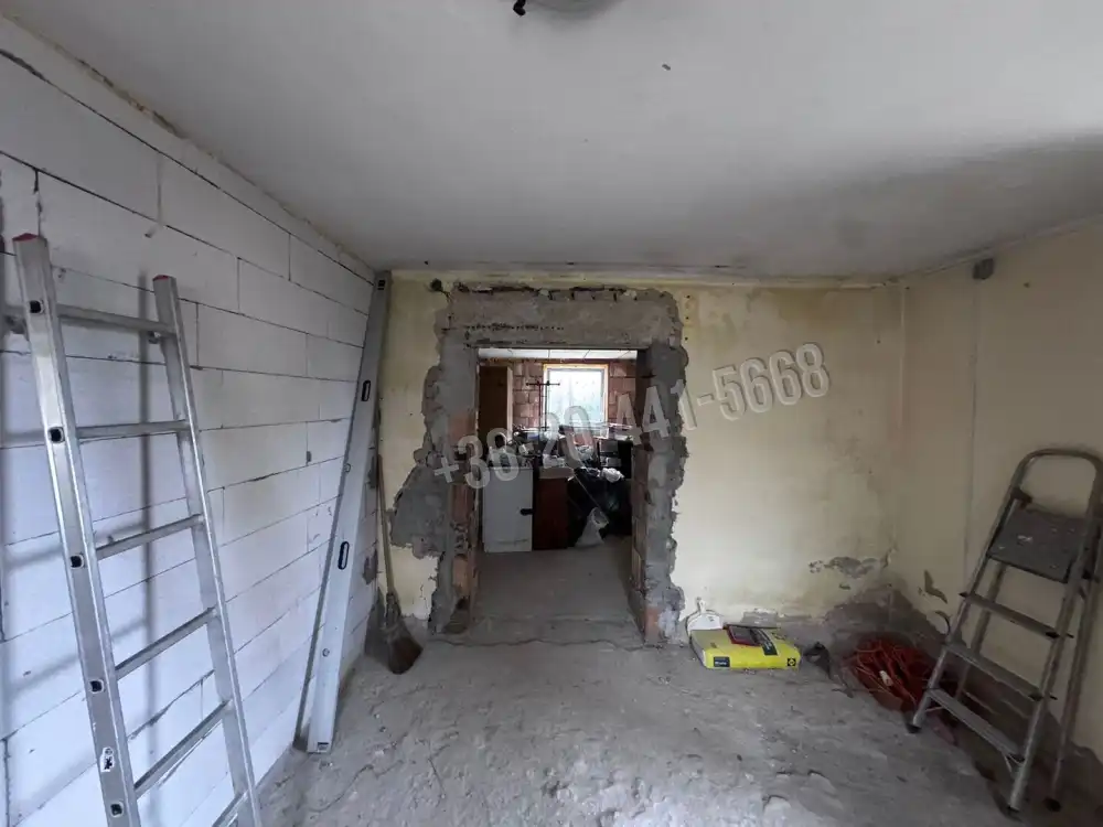 Zala megye - Cserszegtomaj