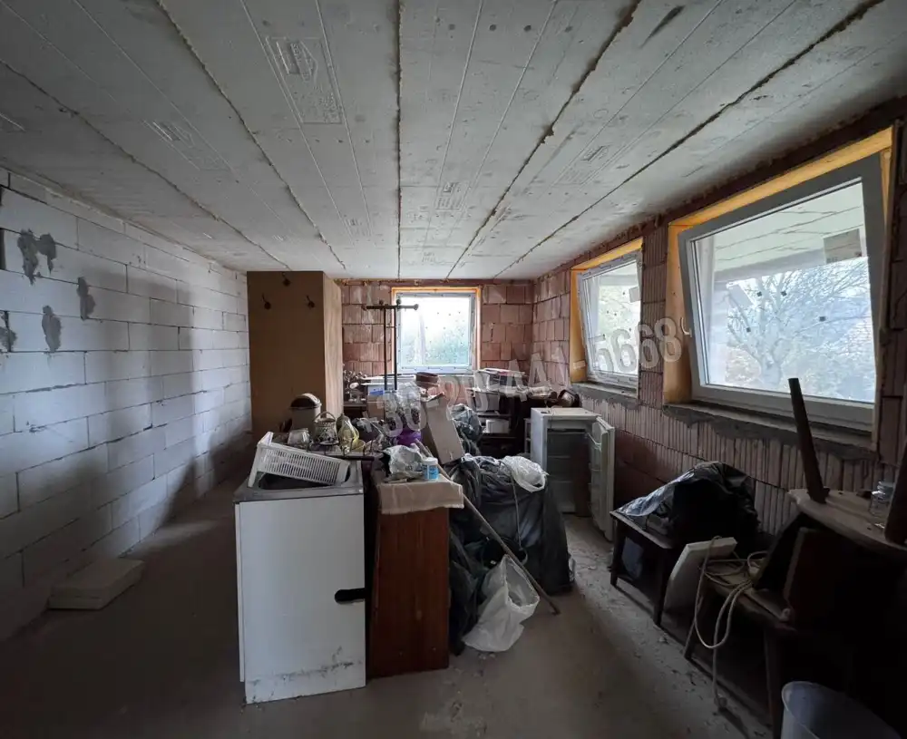 Zala megye - Cserszegtomaj