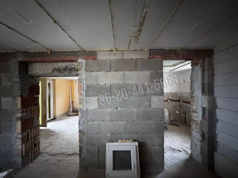 Zala megye - Cserszegtomaj