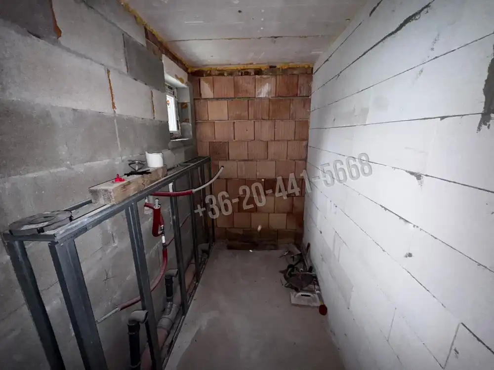 Zala megye - Cserszegtomaj