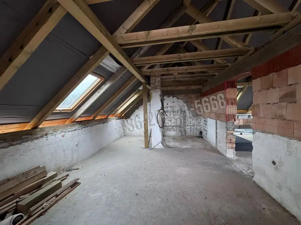 Zala megye - Cserszegtomaj