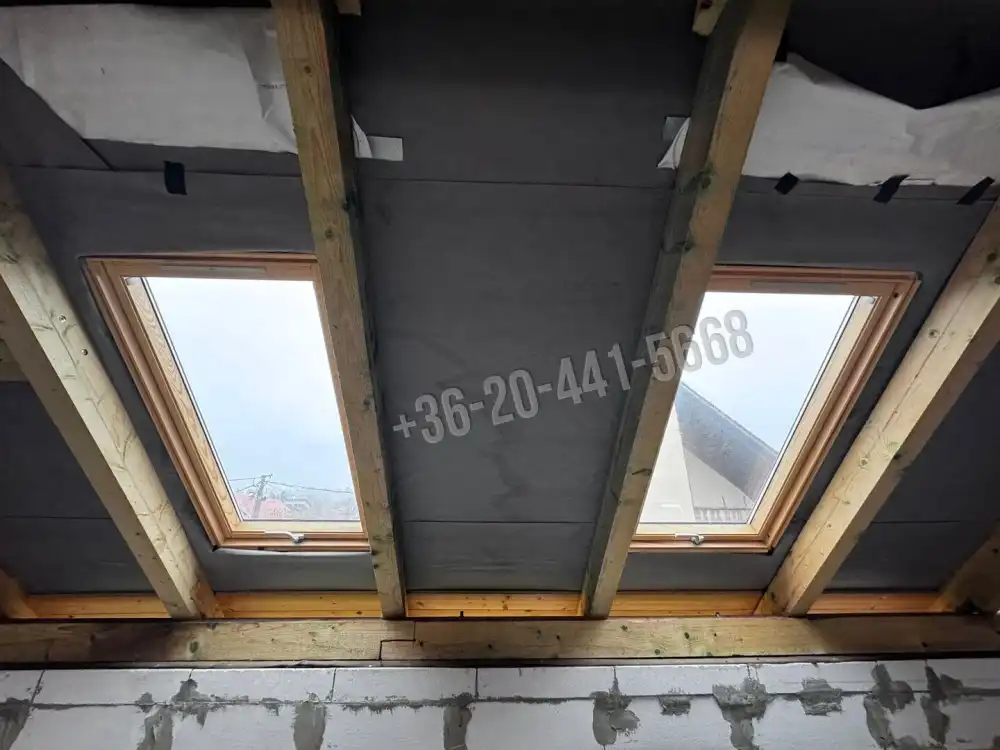 Zala megye - Cserszegtomaj