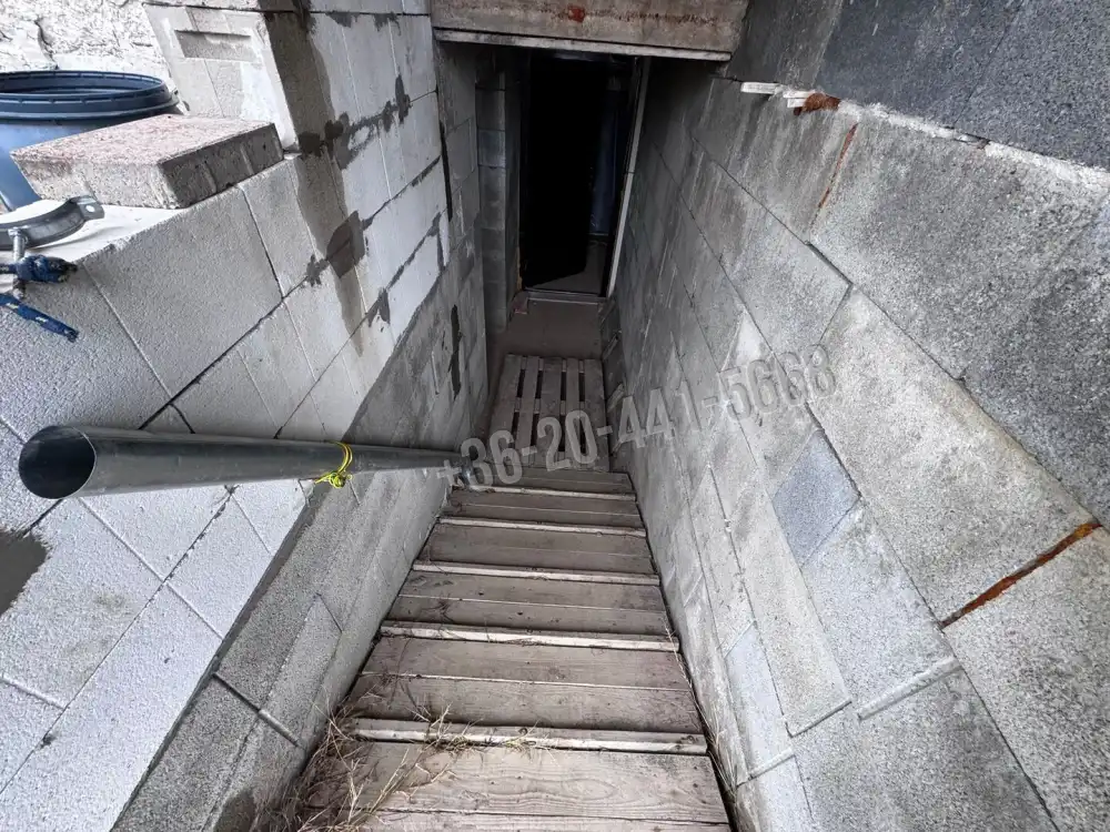 Zala megye - Cserszegtomaj