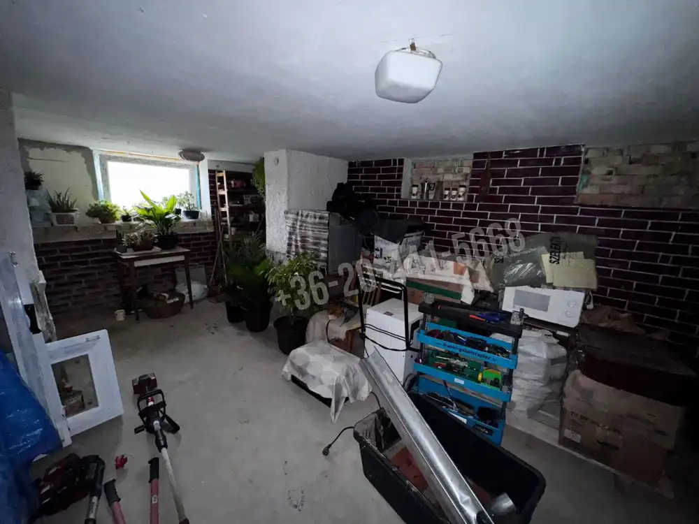 Zala megye - Cserszegtomaj