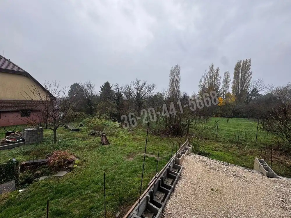 Zala megye - Cserszegtomaj