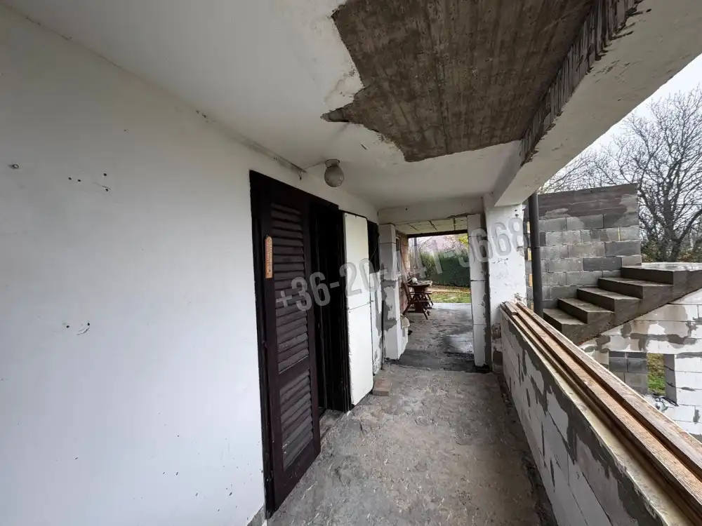 Zala megye - Cserszegtomaj